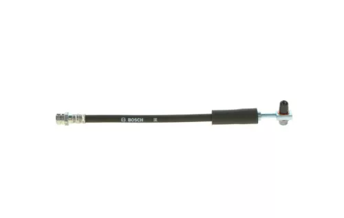 Remslang BOSCH 1 987 481 A66)