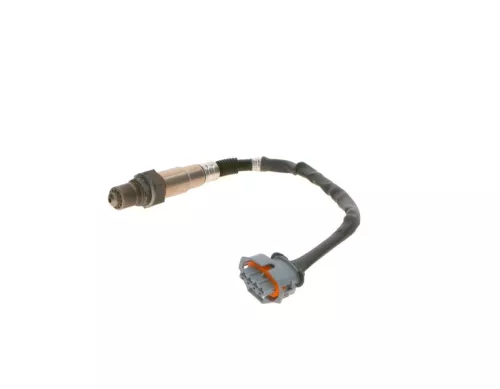 Oxygen Sensor BOSCH 0 258 986 779)