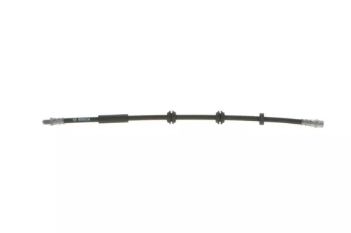 Remslang BOSCH 1 987 481 B12)