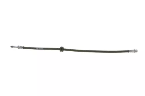 Remslang BOSCH 1 987 481 B15)