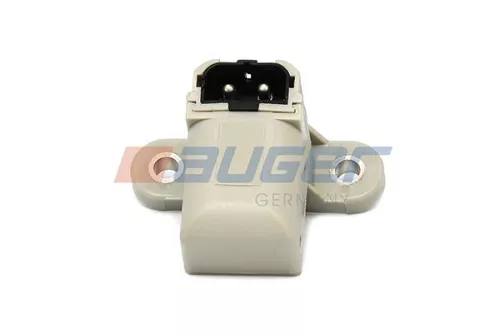 Schakelaar AUGER 78950)