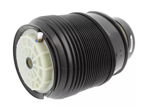 Air Spring, suspension CORTECO 49430414)