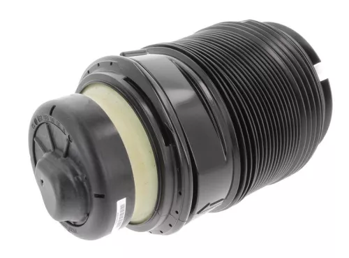 Air Spring, suspension CORTECO 49430416)