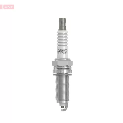 Spark Plug DENSO XU20HR9)