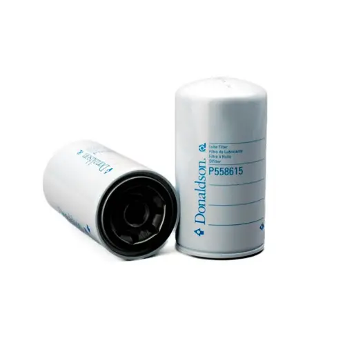 Oliefilter DONALDSON P558615)