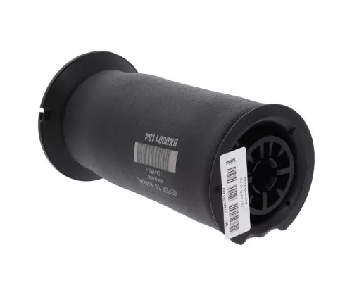 Air Spring, suspension CORTECO 49430512)