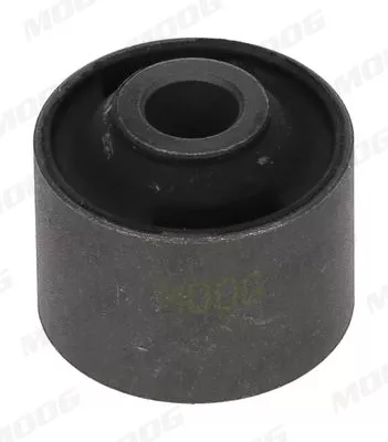 Bushing, axle beam MOOG AU-SB-1136)