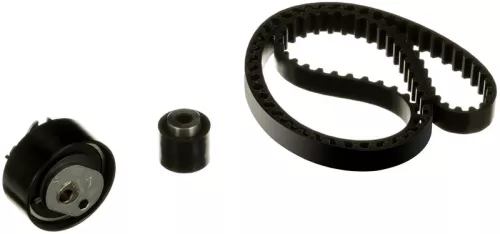 Timing Belt Kit GATES K01T360HOB)