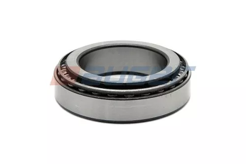 Wheel Bearing AUGER 91159)