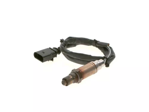 Oxygen Sensor BOSCH F 00H L00 446)