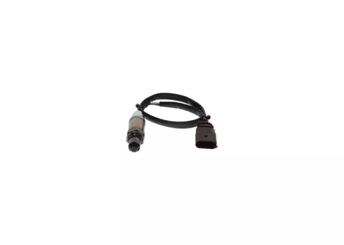 Oxygen Sensor BOSCH F 00H L00 441)