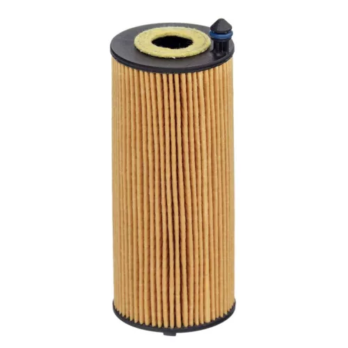Oliefilter HENGST FILTER E258H D379)