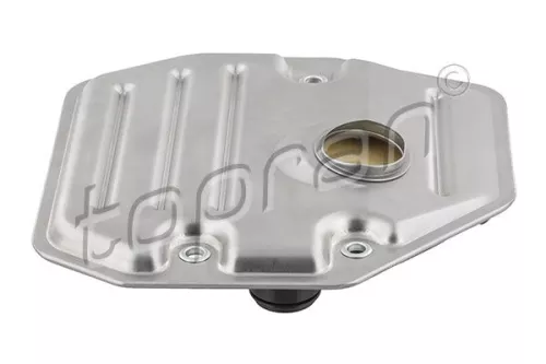 Hydraulisch filter, automatische transmissie TOPRAN 625 356)