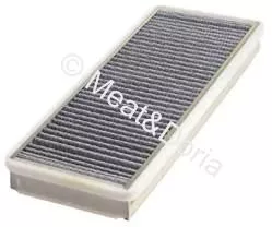 Schakelaar, raammechanisme MEAT & DORIA 26356)