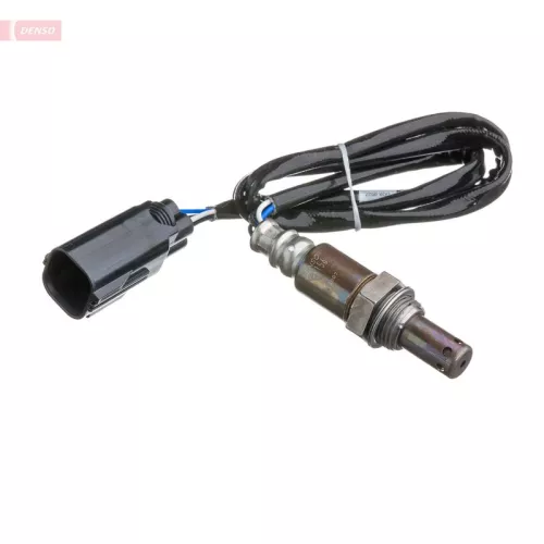 Oxygen Sensor DENSO DOX-0527)
