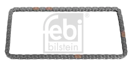 Timing Chain FEBI BILSTEIN 106641)