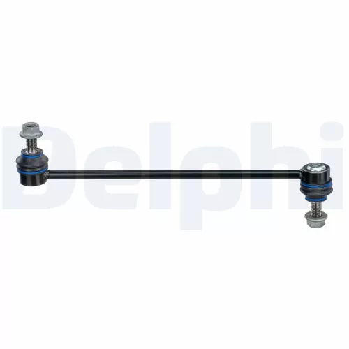 Verbindingsstang, stabilisatorstang DELPHI TC3913)