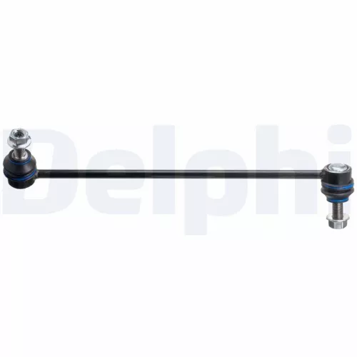Verbindingsstang, stabilisatorstang DELPHI TC3914)