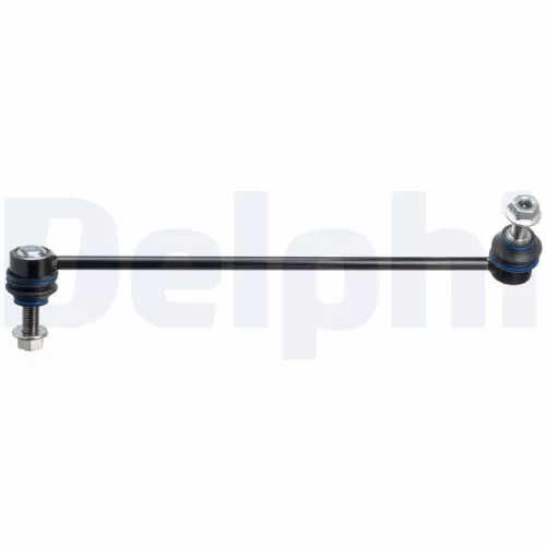 Verbindingsstang, stabilisatorstang DELPHI TC3915)