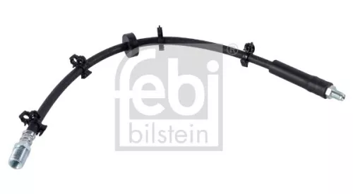 Remslang FEBI BILSTEIN 106952)