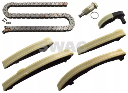 Timing Chain Kit SWAG 10 10 3262)