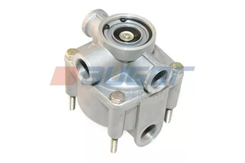 Relay Valve AUGER 75045)