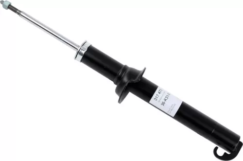 Schokdemper SACHS 317 473)