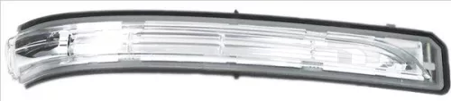 Richtingaanwijzer TYC 321-0136-3)