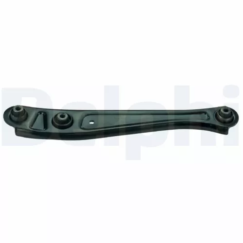 Draagarm/achterwielophanging DELPHI TC2941)