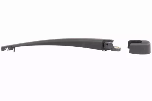 Wiper Arm, window cleaning VAICO V25-1484)