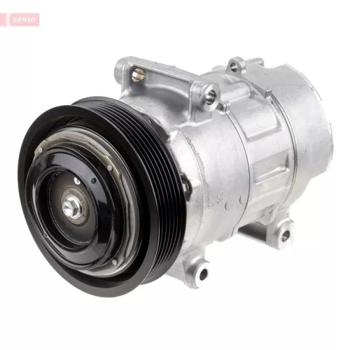 Compressor, airconditioning DENSO DCP46022)