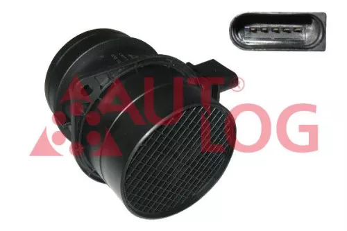 Luchtmassastroomsensor AUTLOG LM1126)