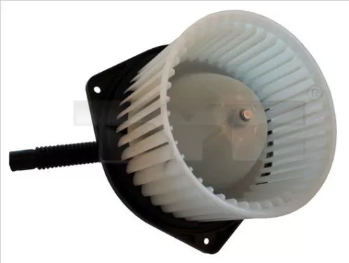 Binnenventilator TYC 523-0001)