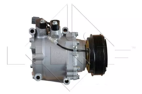 Compressor, airconditioning NRF 32072)