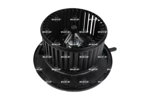 Binnenventilator NRF 34043)