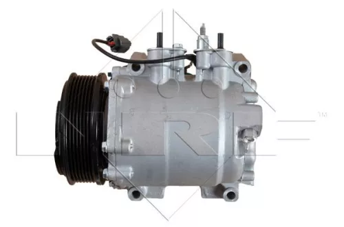 Compressor, airconditioning NRF 32726)