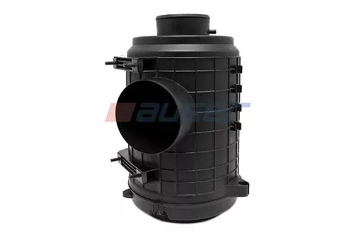 Luchtfilter AUGER 85290)