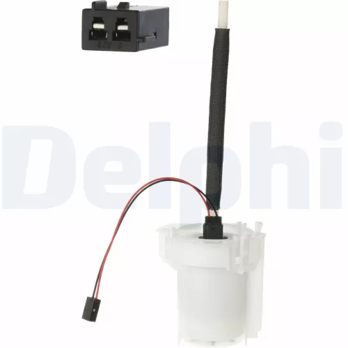 Fuel Pump DELPHI FE0788-12B1)