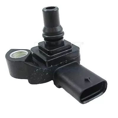 Sensor, druk in het inlaatspruitstuk MEAT & DORIA 823047)