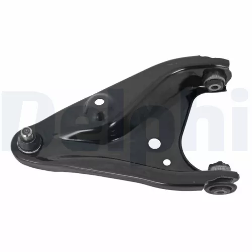 Control/Trailing Arm, wheel suspension DELPHI TC3920)