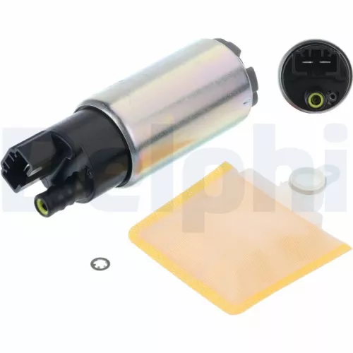Fuel Pump DELPHI FE0794-12B1)