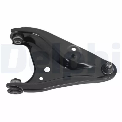 Control/Trailing Arm, wheel suspension DELPHI TC3921)