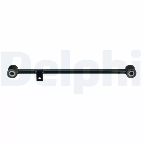 Draagarm/achterwielophanging DELPHI TC3922)