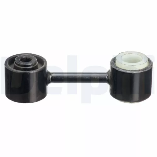 Verbindingsstang, stabilisatorstang DELPHI TC3929)
