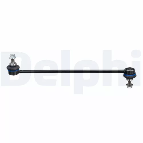 Verbindingsstang, stabilisatorstang DELPHI TC3931)
