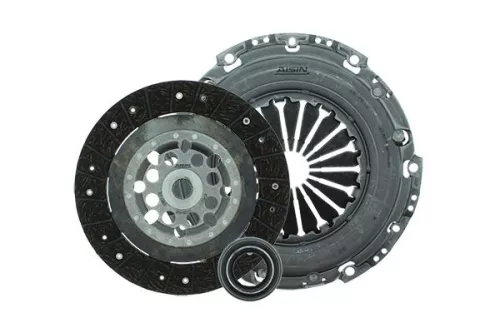 Clutch Kit AISIN KE-PE12)