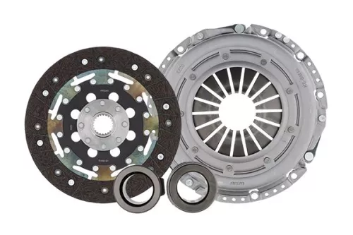 Clutch Kit AISIN KE-BM10)