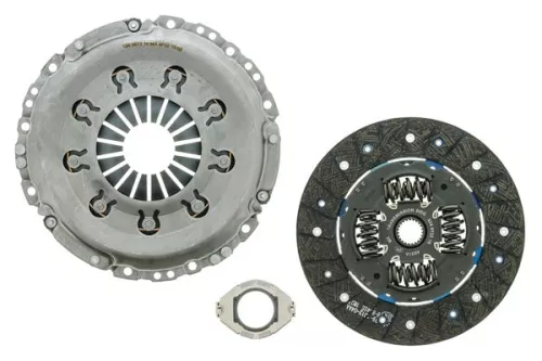 Koppelingsset AISIN KZ-135)