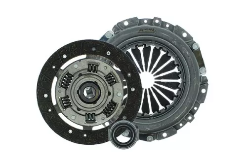 Clutch Kit AISIN KE-RE14)