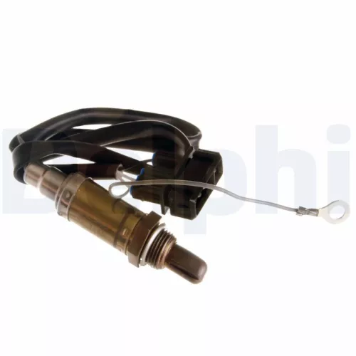 Zuurstofsensor DELPHI ES10264-12B1)